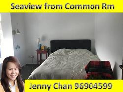 Blk 441B Clementi Avenue 3 (Clementi), HDB 4 Rooms #149502652